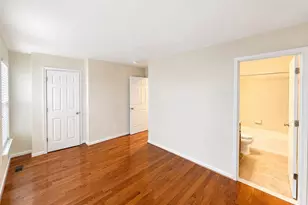 43524 Wheadon Terrace, Chantilly, VA 20152 - Photo 9