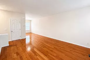 43524 Wheadon Terrace, Chantilly, VA 20152 - Photo 3