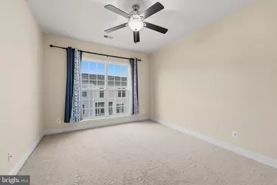 20643 Sibbald Square, Ashburn, VA 20147 - Photo 25