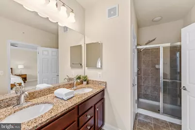 20643 Sibbald Square, Ashburn, VA 20147 - Photo 23