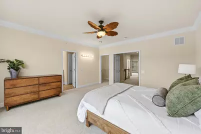 20643 Sibbald Square, Ashburn, VA 20147 - Photo 21