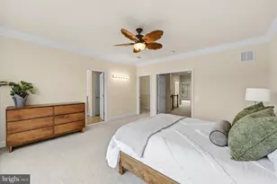 20643 Sibbald Square, Ashburn, VA 20147 - Photo 21