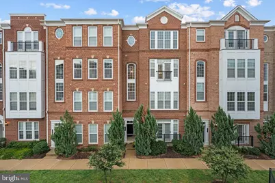 20643 Sibbald Square, Ashburn, VA 20147 - Photo 1
