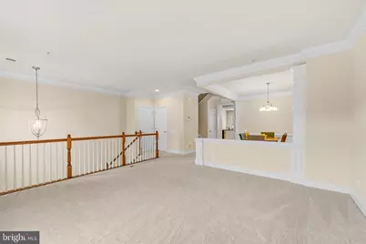 20643 Sibbald Square, Ashburn, VA 20147 - Photo 7
