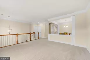 20643 Sibbald Square, Ashburn, VA 20147 - Photo 7