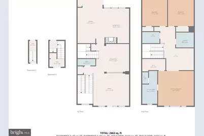 20643 Sibbald Square, Ashburn, VA 20147 - Photo 35