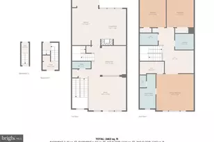 20643 Sibbald Square, Ashburn, VA 20147 - Photo 35