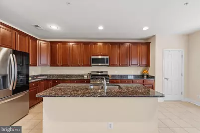 20643 Sibbald Square, Ashburn, VA 20147 - Photo 13
