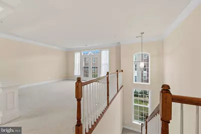 20643 Sibbald Square, Ashburn, VA 20147 - Photo 5