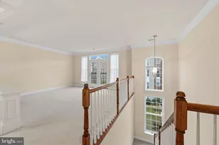 20643 Sibbald Square, Ashburn, VA 20147 - Photo 5