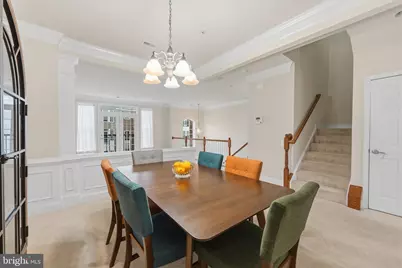 20643 Sibbald Square, Ashburn, VA 20147 - Photo 9