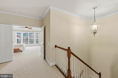 20643 Sibbald Square, Ashburn, VA 20147 - Photo 19