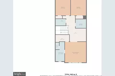 20643 Sibbald Square, Ashburn, VA 20147 - Photo 39