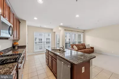20643 Sibbald Square, Ashburn, VA 20147 - Photo 15