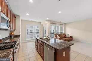 20643 Sibbald Square, Ashburn, VA 20147 - Photo 15