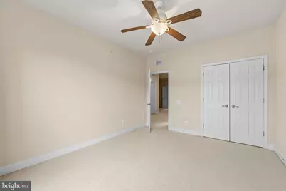 20643 Sibbald Square, Ashburn, VA 20147 - Photo 29