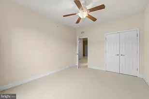 20643 Sibbald Square, Ashburn, VA 20147 - Photo 29