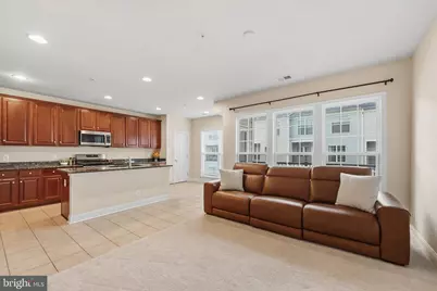20643 Sibbald Square, Ashburn, VA 20147 - Photo 11