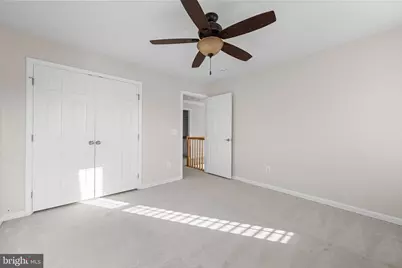 38 Houser Drive, Lovettsville, VA 20180 - Photo 33