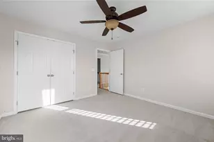 38 Houser Dr, Lovettsville, VA 20180 - Photo 33