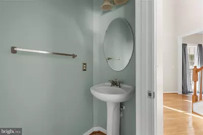 38 Houser Drive, Lovettsville, VA 20180 - Photo 23