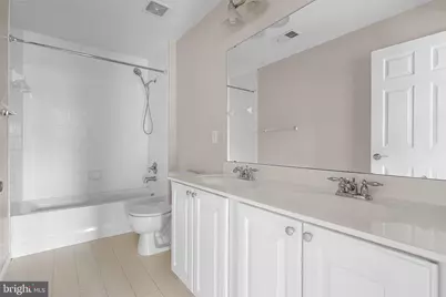 38 Houser Drive, Lovettsville, VA 20180 - Photo 39