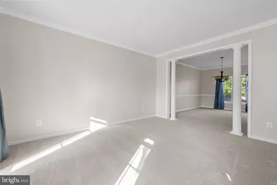 38 Houser Drive, Lovettsville, VA 20180 - Photo 19