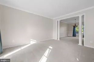 38 Houser Dr, Lovettsville, VA 20180 - Photo 19