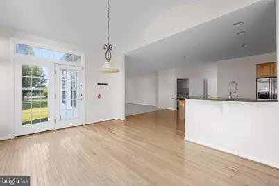 38 Houser Drive, Lovettsville, VA 20180 - Photo 13