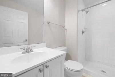 38 Houser Drive, Lovettsville, VA 20180 - Photo 49