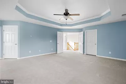 38 Houser Drive, Lovettsville, VA 20180 - Photo 29
