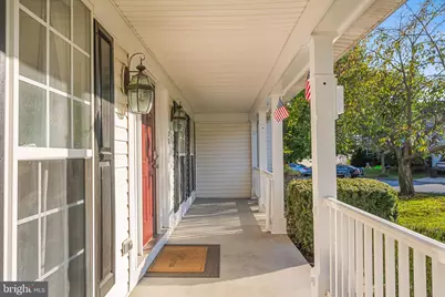 38 Houser Drive, Lovettsville, VA 20180 - Photo 7