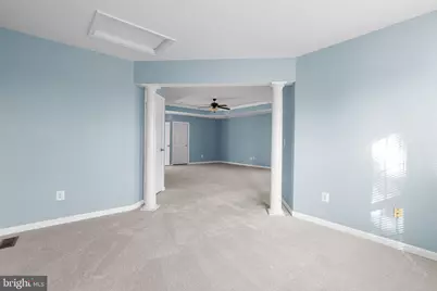 38 Houser Drive, Lovettsville, VA 20180 - Photo 27