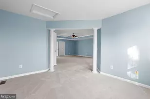 38 Houser Dr, Lovettsville, VA 20180 - Photo 27