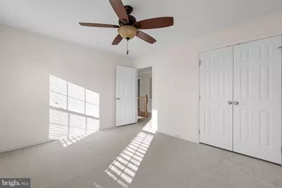 38 Houser Drive, Lovettsville, VA 20180 - Photo 35