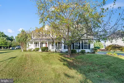 38 Houser Drive, Lovettsville, VA 20180 - Photo 3