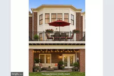 43757 Bent Creek Terrace, Leesburg, VA 20176 - Photo 3