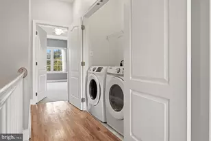 43757 Bent Creek Terrace, Leesburg, VA 20176 - Photo 31