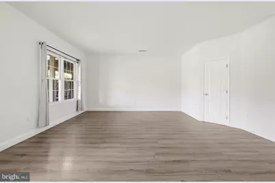 43757 Bent Creek Terrace, Leesburg, VA 20176 - Photo 47