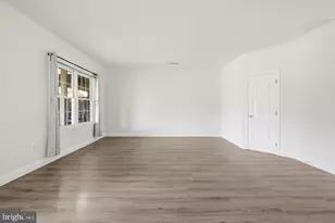 43757 Bent Creek Terrace, Leesburg, VA 20176 - Photo 47
