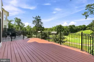 43757 Bent Creek Terrace, Leesburg, VA 20176 - Photo 51