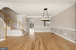 43757 Bent Creek Terrace, Leesburg, VA 20176 - Photo 15