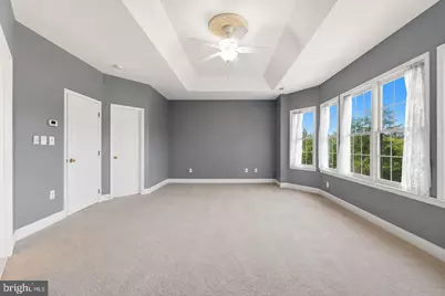 43757 Bent Creek Terrace, Leesburg, VA 20176 - Photo 41