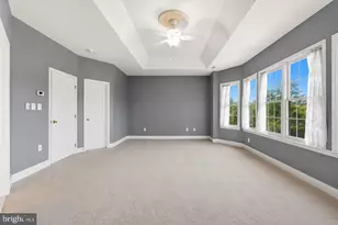 43757 Bent Creek Terrace, Leesburg, VA 20176 - Photo 41