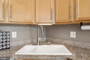 43757 Bent Creek Terrace, Leesburg, VA 20176 - Photo 27