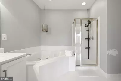 43757 Bent Creek Terrace, Leesburg, VA 20176 - Photo 45
