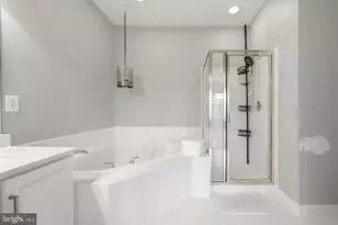 43757 Bent Creek Terrace, Leesburg, VA 20176 - Photo 45