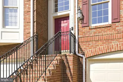 43757 Bent Creek Terrace, Leesburg, VA 20176 - Photo 7