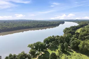 43757 Bent Creek Terrace, Leesburg, VA 20176 - Photo 61