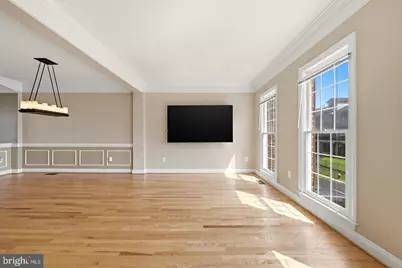 43757 Bent Creek Terrace, Leesburg, VA 20176 - Photo 13